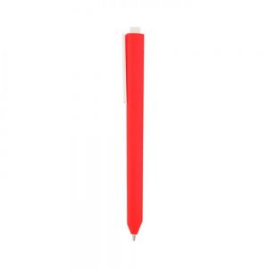 BOLIGRAFO ELLIS